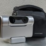 STELLABO OKINAWAでは、沖縄の美しい星空をより鮮明に、そして手軽に楽しんでいただくために、最新鋭の**4Kスマート天体望遠鏡「DWARF 3（ドワーフ3）」**をツアーのメイン機材として導入しています。