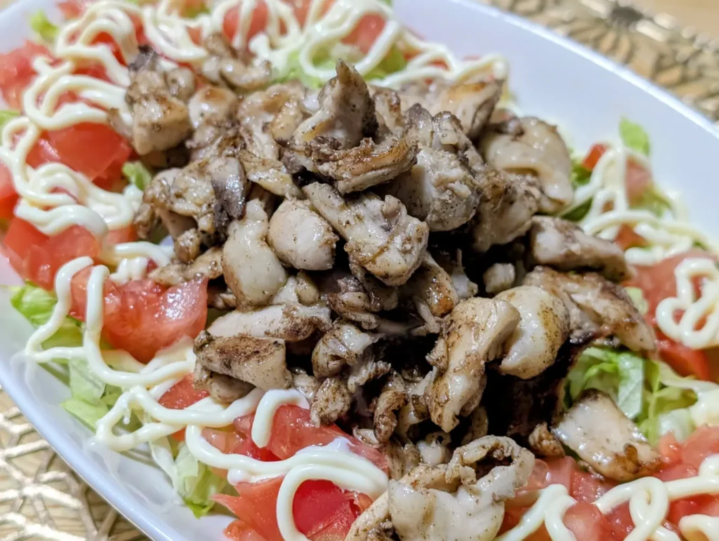 いまおきなわ　いまちゃん　ハンドメイド　ランチ