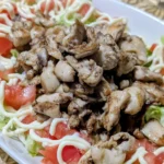 いまおきなわ　いまちゃん　ハンドメイド　ランチ