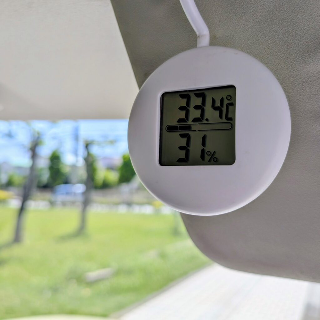 2026年最新の沖縄「うりずん」の天候と過ごし方を、現地編集部の今ちゃんが徹底解説！快晴の日のSUPの楽しみ方から、意外と冷える夜の服装対策、特有の現象「カタブイ」への備えまで、旅行前に知っておきたい情報を網羅しました。